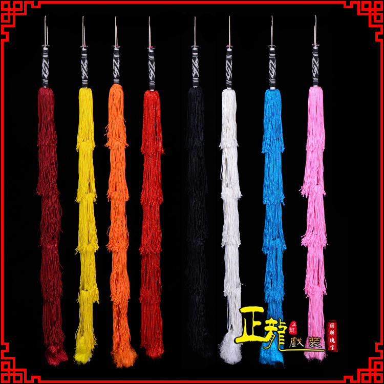 顺平藤条骑马表演加大厚穗 马鞭