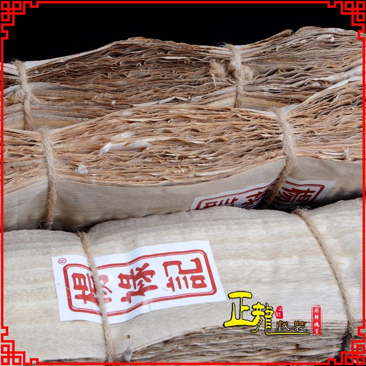 顺平戏曲化妆用品刨花胶水水鬓胶贴片子杨禄记榆树皮